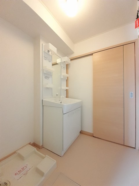 ブローテ その他1