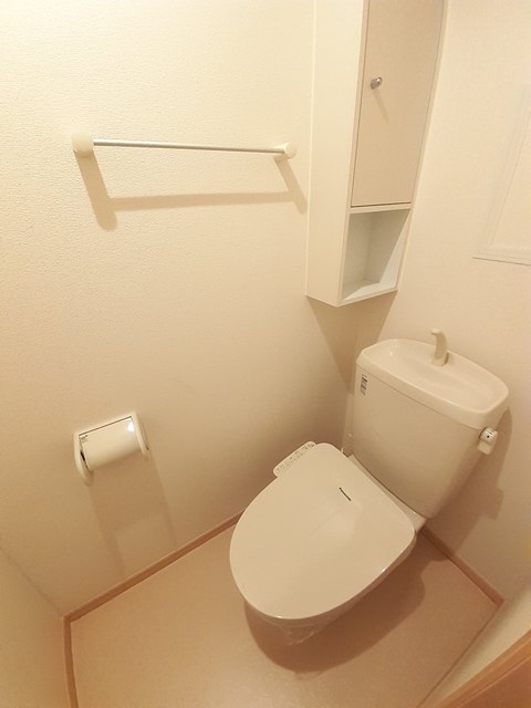 ブローテ その他2