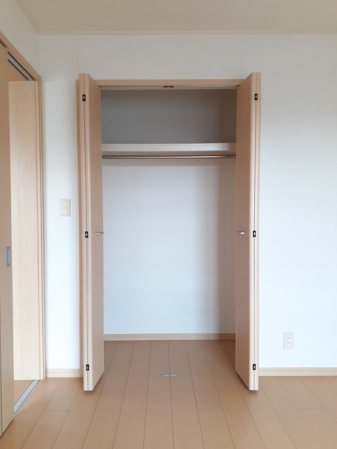 ブローテ その他3