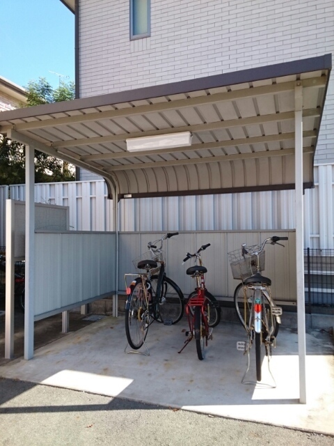 ブローテ その他4