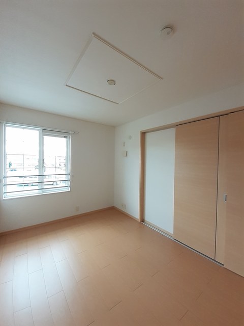 ブローテ その他6