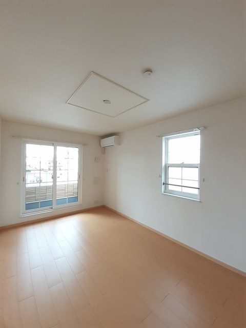 ブローテ リビング