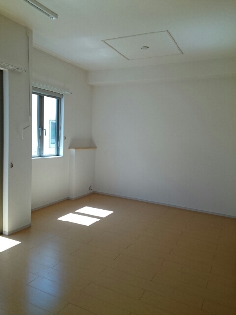 ベルクラントⅡ その他1