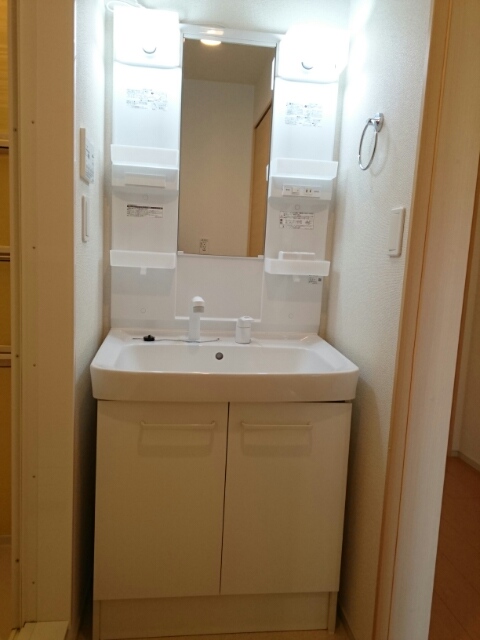 ベルクラントⅡ その他2