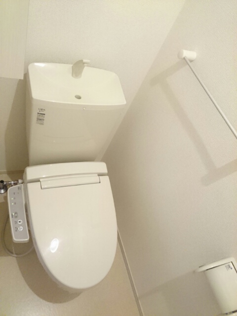 ベルクラントⅡ その他3