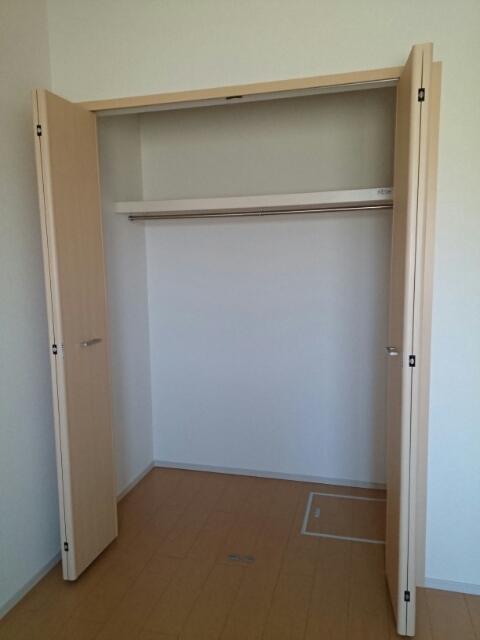 ベルクラントⅡ その他4