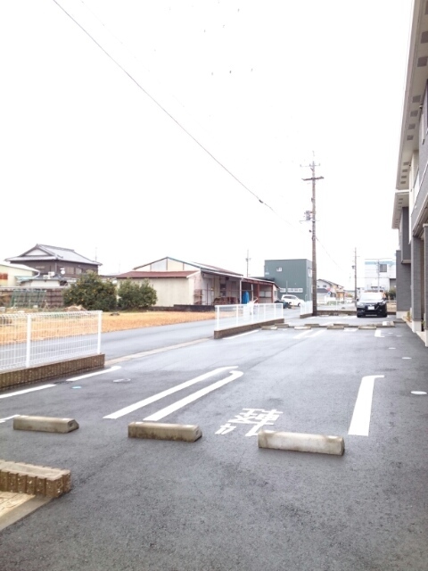 ベルクラントⅡ その他5