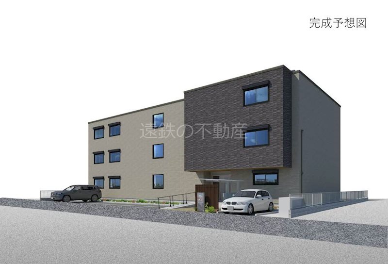 Ｂｏｎ　Ｆｉｌｏｎｅ その他外観1