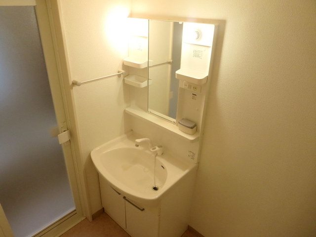 カーサ・ドマーニ その他2