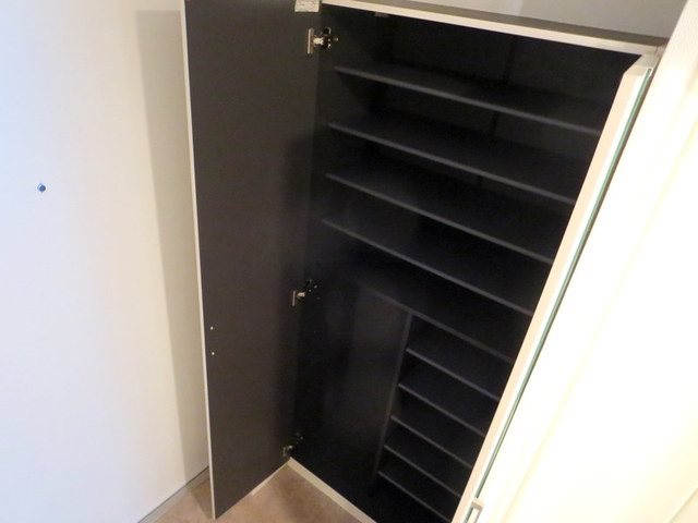 カーサ・ドマーニ その他3