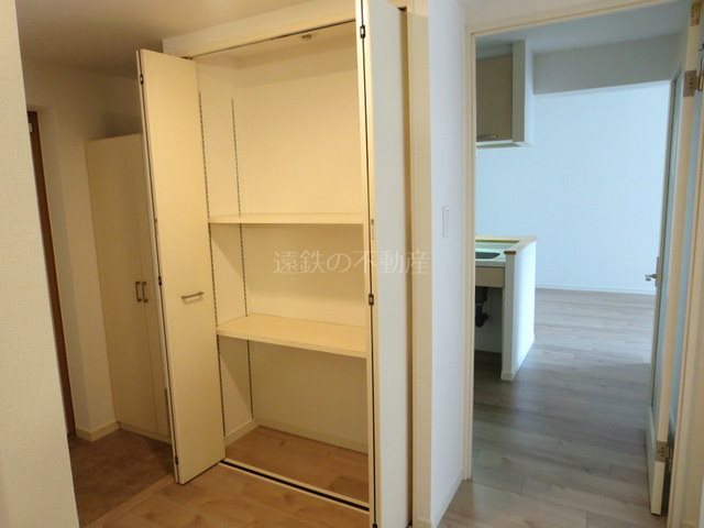 カーサ・ドマーニ その他5