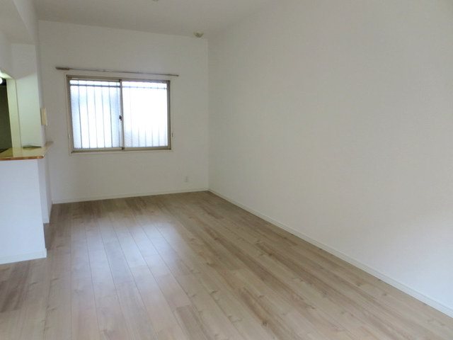 カーサ・ドマーニ その他6