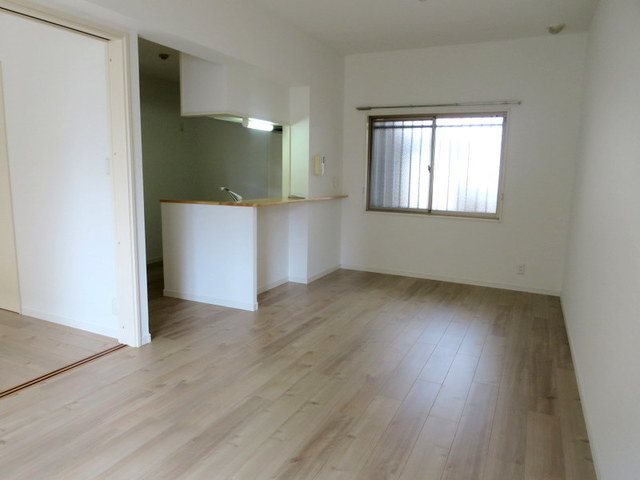 カーサ・ドマーニ その他7