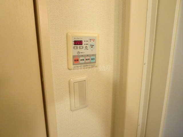 カーサ・ドマーニ その他8