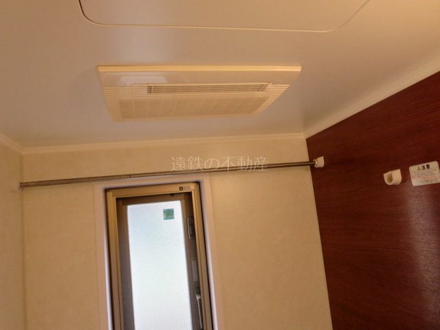 カーサ・ドマーニ その他9