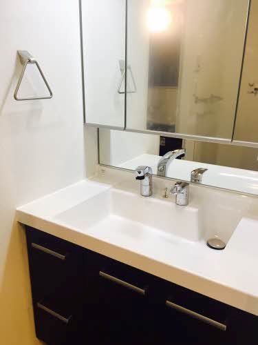 シュプリーム小松 その他2