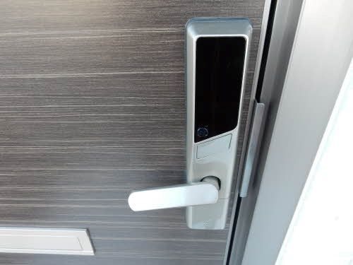 シュプリーム小松 その他3