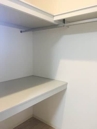 シュプリーム小松 その他5