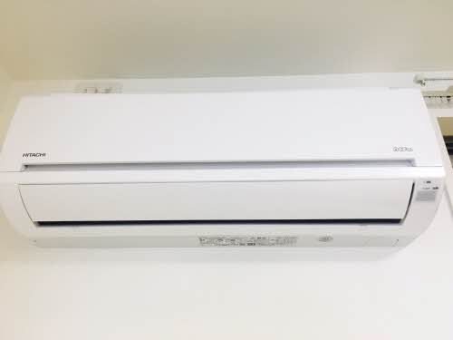 シュプリーム小松 その他6