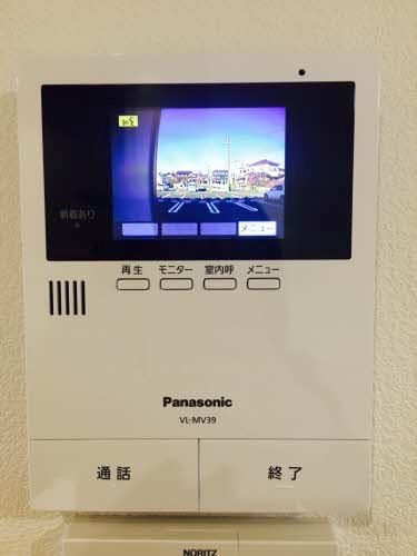 シュプリーム小松 その他7