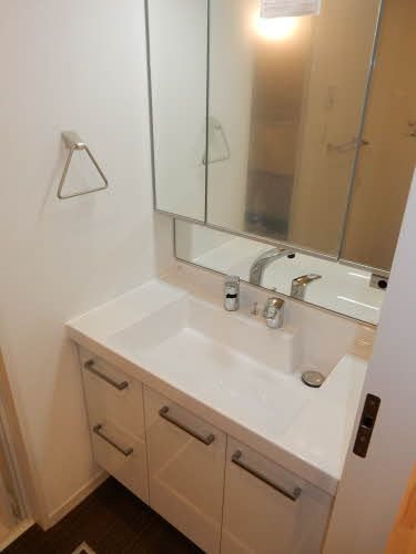 シュプリーム小松 その他2