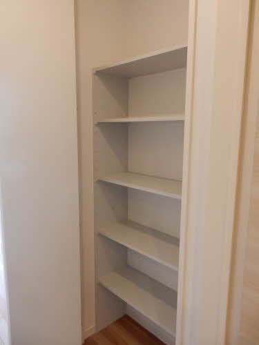 シュプリーム小松 その他4