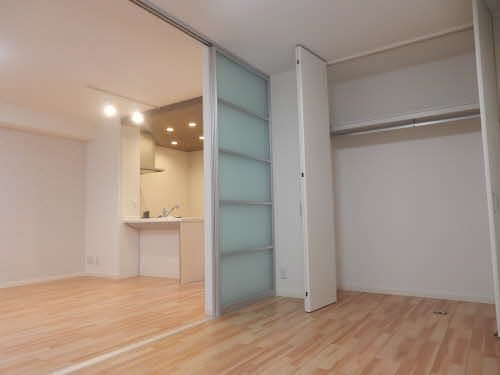 シュプリーム小松 その他5