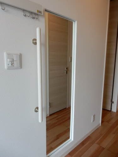 シュプリーム小松 その他6