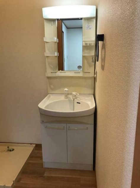 セントラルコート　S その他2