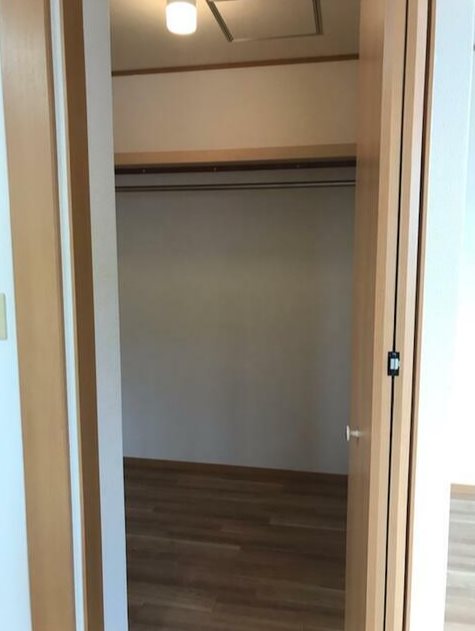 セントラルコート　S その他3