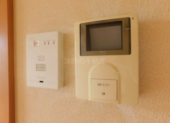 セントラルコート　S その他4