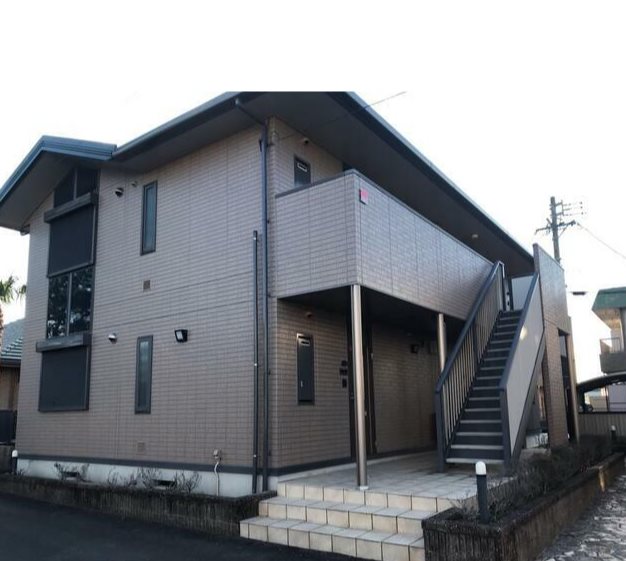 セントラルコート　S その他外観1