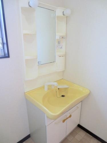 ソレアード西都 その他1