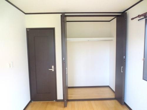 ソレアード西都 その他2