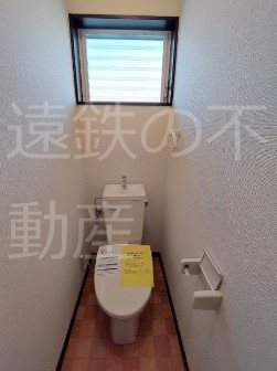 ソレアード西都 その他4