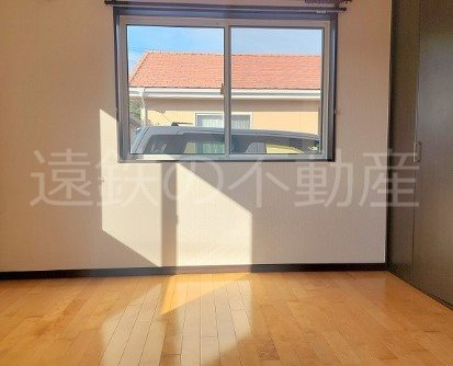 ソレアード西都 その他5