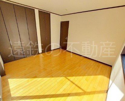 ソレアード西都 その他6