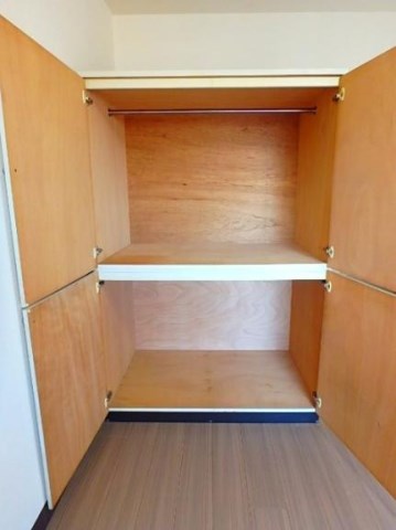 レジデンス曳馬 Ⅲ その他1