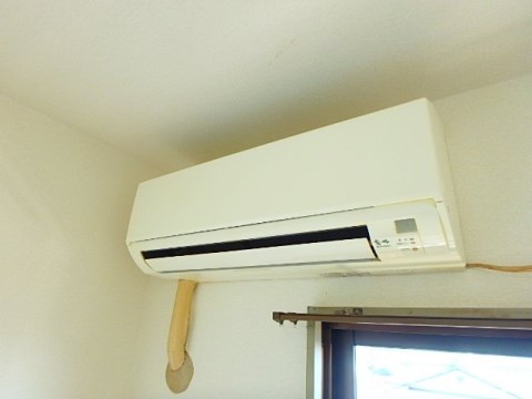 レジデンス曳馬 Ⅲ その他2