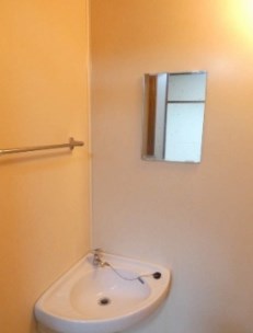 服部ハイツⅢ その他2