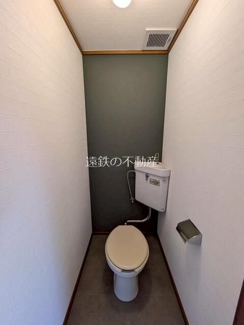 服部ハイツⅢ その他4