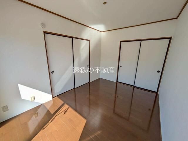 服部ハイツⅢ その他6