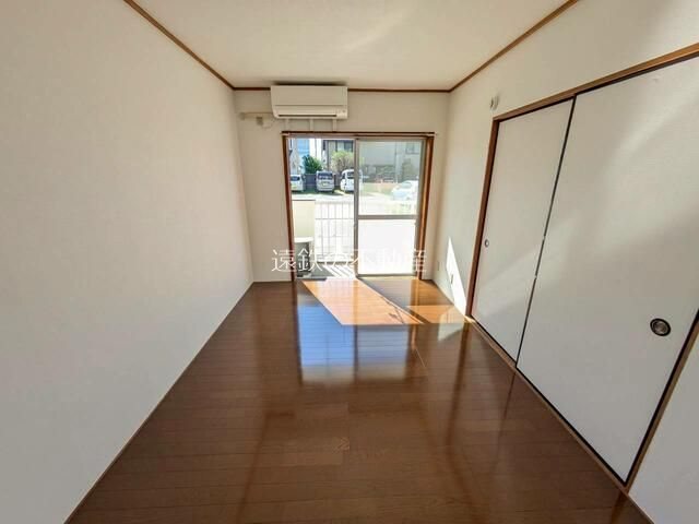 服部ハイツⅢ その他8