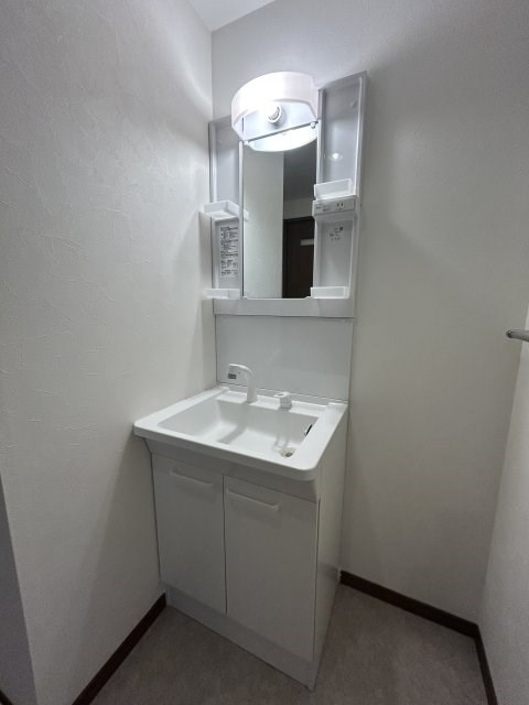 ファミール茄子 その他1