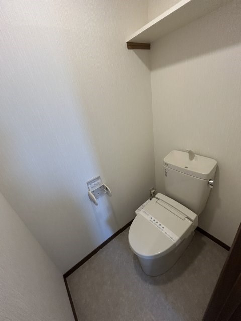 ファミール茄子 その他2