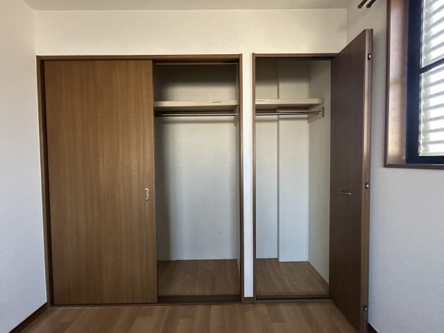 ファミール茄子 その他3