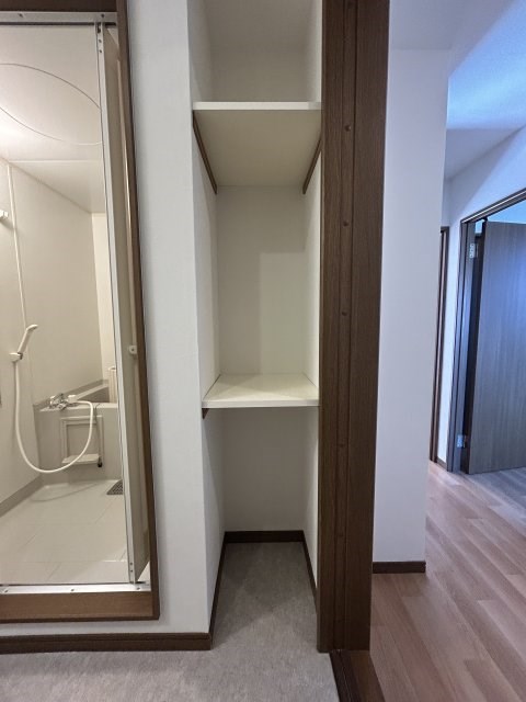 ファミール茄子 その他4