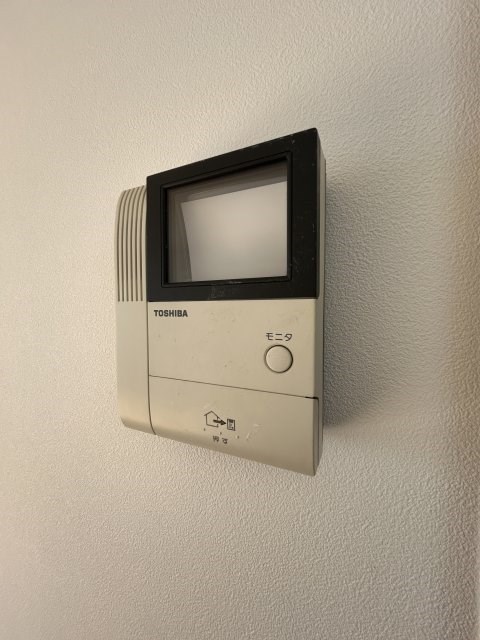 ファミール茄子 その他5