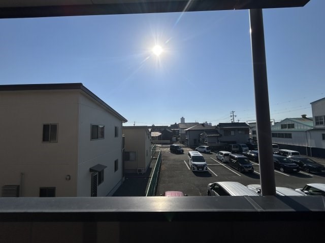 ファミール茄子 その他6