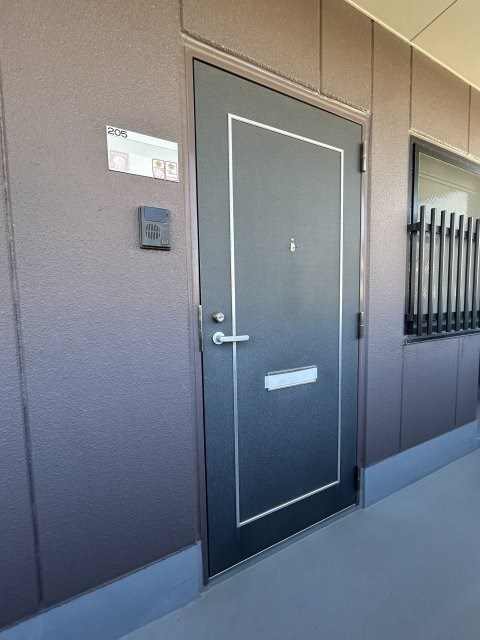 ファミール茄子 その他7